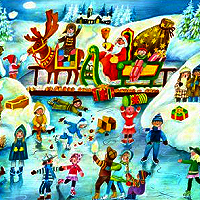 advent.png