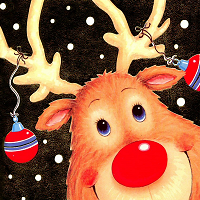 rudolph.png
